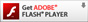 Adobe Reader